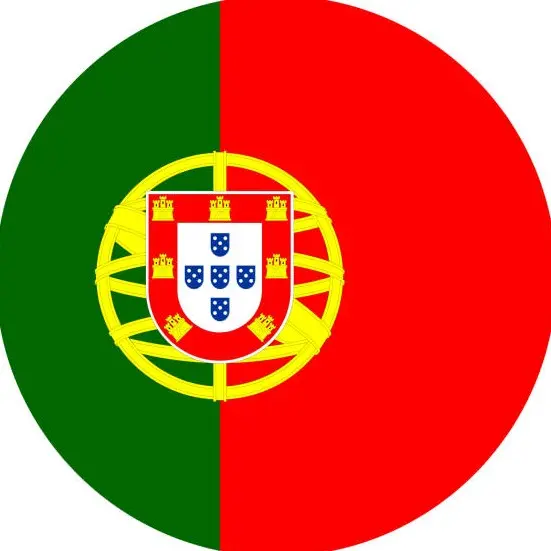 Bandeira Rendório trading